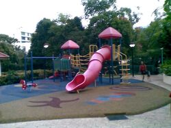 Simsville (D14), Condominium #622564121